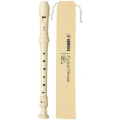flauta doce yamaha yrs-23