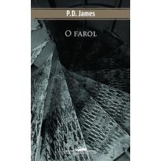 Livro - O farol