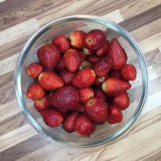 Conjunto 20 Potes 950ml Vidro Hermético Marmita Forno Airfryer - QUALI