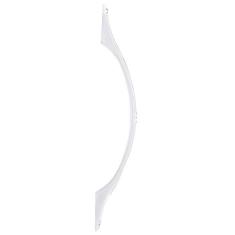 Maçaneta Moderna do Armário de Cozinha, Liga de Alumínio, Gaveta Simples, Maçaneta do Armário, Puxadores, Ferragens para Móveis, Maçaneta da Porta do (Espaçamento de furos Fuji