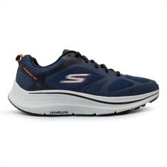 Tênis Skechers Masculino Go Run Consistent 2.0 Corrrida