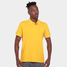Camisa Polo Colcci Masculina-Masculino