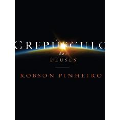 Crepúsculo Dos Deuses