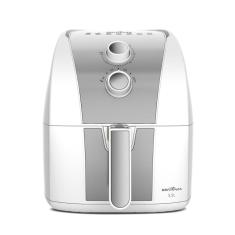 Air Fryer Britânia 5,5L Antiaderente Redstone 1500W BAF52