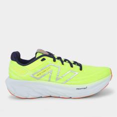 Tênis New Balance Fresh Foam X 1080 V13 Feminino-Feminino
