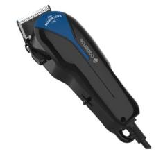 Máquina De Cortar Cabelo Cadence Barber Line Corte E Barba - A.R Varie