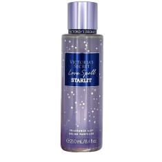 Victoria's Secret Love Spell Starlit - Body Splash 250ml