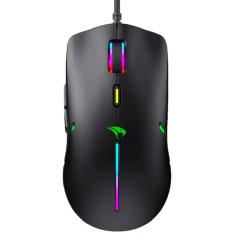Mouse Gamer 20.000 Dpi Mamba Viper Pro 412