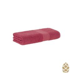 Toalha De Banho Frape Buddemeyer 70X135 100% Algodão