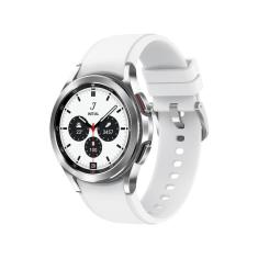 Smartwatch Samsung Galaxy Watch4 Classic LTE 42mm 16GB-Unissex
