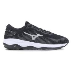 Tênis Mizuno Way 2 Masculino-Masculino