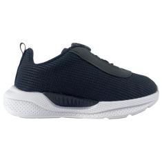 Tênis Molekinho Infantil Masculino - 2864103-Masculino