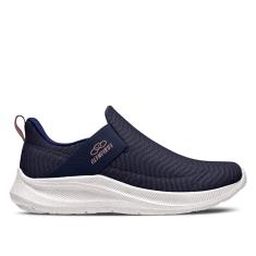 Tênis Olympikus Flutua Feminino-Feminino