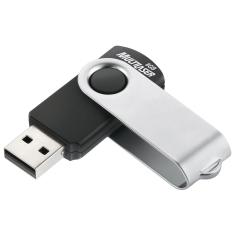 Pen Drive Multilaser Twist - 8GB