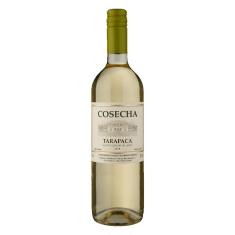 Vinho Tarapaca Cosecha Sauvignon Blanc 750ml