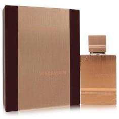 Perfume Feminino Al Haramain Amber Oud Gold Edition Al Haramain 100 ml Eau De Parfum