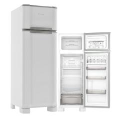 Refrigerador Cycle Defrost 276 Litros rcd 34 - Esmaltec