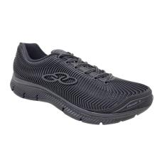 Tenis Olympikus Proof 3 114 Masculino