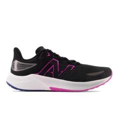 Tênis New Balance Fuelcell Propel V3