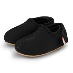 Tenis Sapatilha Infantil Bibi Afeto Joy 1124166 Conforto