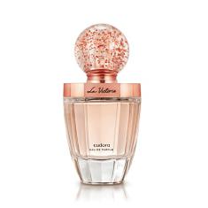 Eudora La Victorie Eau de Parfum 75ml