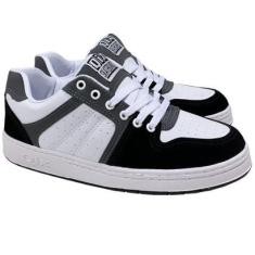 Tênis QIX 80S Skate 11062-Masculino