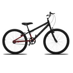 Bicicleta Infantil Aro 24 KOG Masculina Com Freio V-Brake-Masculino
