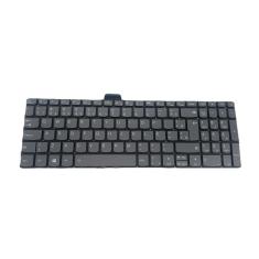 Teclado Para Noteboook Lenovo V15 G2 Retroiluminado Br
