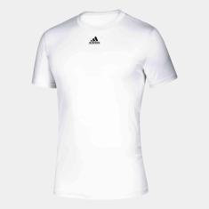 adidas Climalite Creator Regular Fit T-Shirt (EK00)