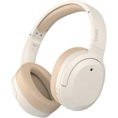 Fone de Ouvido Edifier W820NB Plus Bluetooth Marfim, Marfim