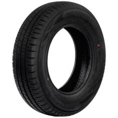 Pneu Dunlop 175/70R13 82T SP Touring R1