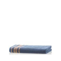 Toalha de Banho Criativa 100% Algodão 75cm X 120cm 280g/m - Toalhas Gu