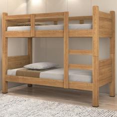 Beliche Porto Minimalista c/ Escada e Grade de Proteção - Sambare Moda