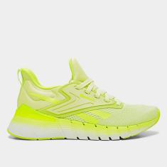 Tênis Reebok Nano Gym Feminino-Feminino
