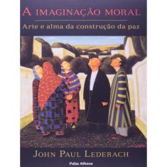 A Imaginacao Moral