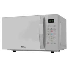 Micro-ondas Philco PMO38B 33L
