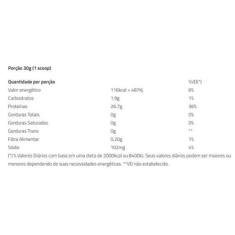 Isolate Definition (900g) - Sabor: Chocolate - Body Action