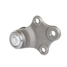 Pivo Inferior Berlingo Zx Xsara Break 1999.. Peugeot 306 1.6