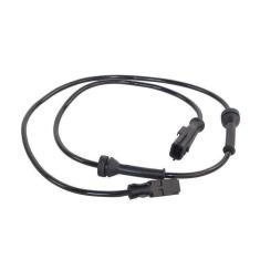 Sensor Abs Renault Megane Grand Tour Grand Scenic Traseiro