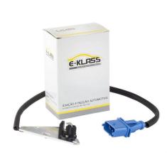 Sensor De Fase Fiat Marea, Marea Weekend 2.4I 20V 00.