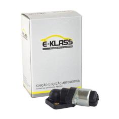 Motor De Passo Ford Fiesta (1.0, 1.6 Flex) 01, Ecosport 1.6