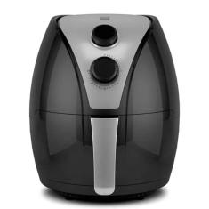 Fritadeira Air Fryer 3,5 Litros Essencial 220V Itatiaia