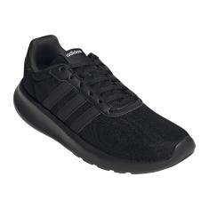 Tênis Adidas Lite Racer 3.0 Masculino