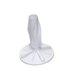 Agitador Superior para Máquina de Lavar - W10754807