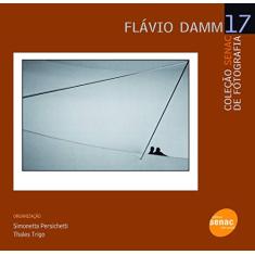 Flavio Damm: 17