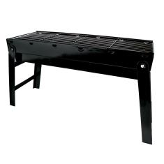 Mor - Churrasqueira Churras To Go Long