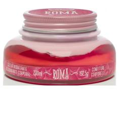 Imagem de Geleia Hidratante Desodorante Corporal Romã 200ml - L'occitane au Brésil