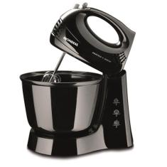 Batedeira Mondial B-44-B 3 Velocidades 400W