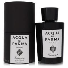 Perfume Masculino Colônia Essenza Acqua Di Parma 180 ML Eau De Cologne