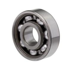 Rolamento Nachi 6201ze